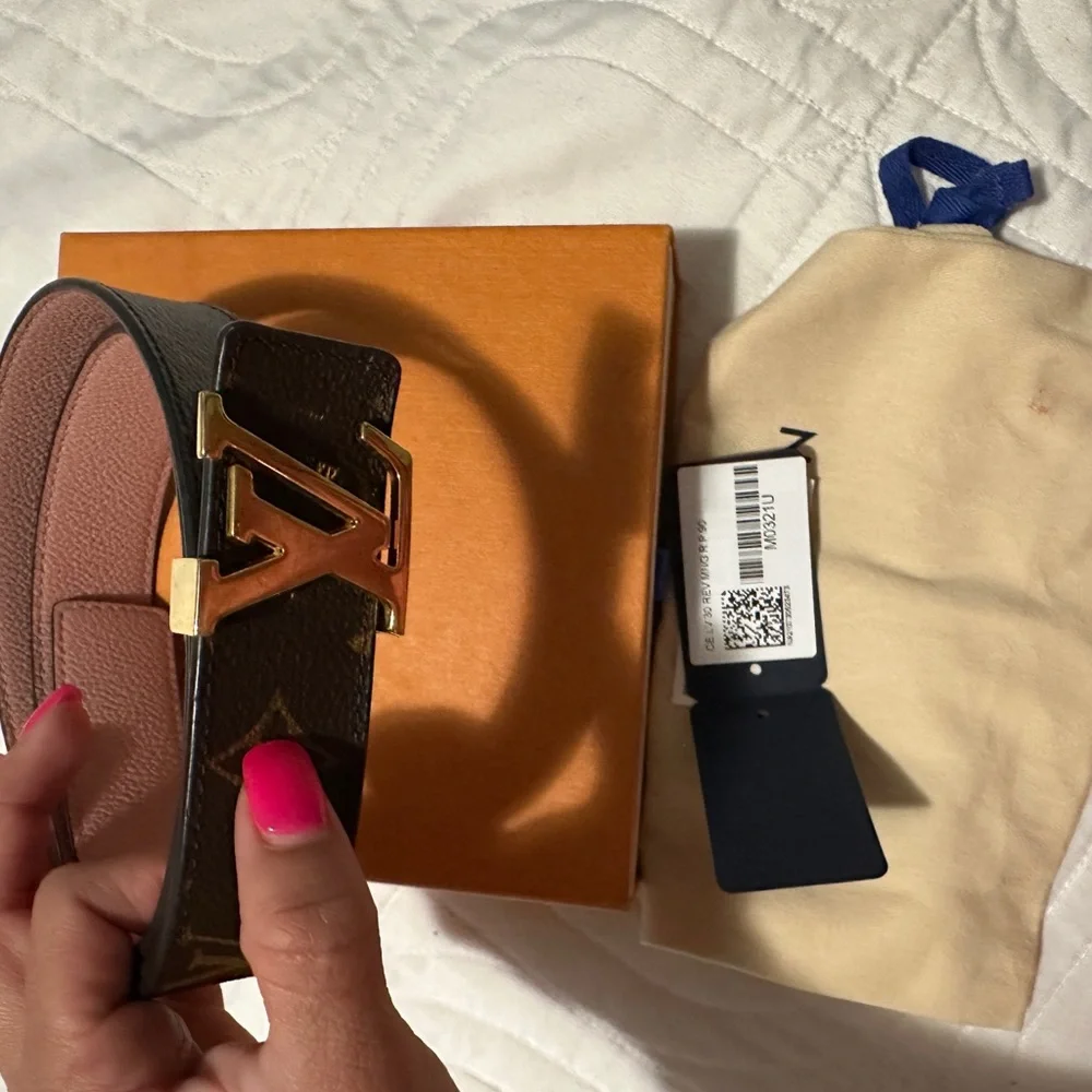 Good condition.! - Picture 3 of 3